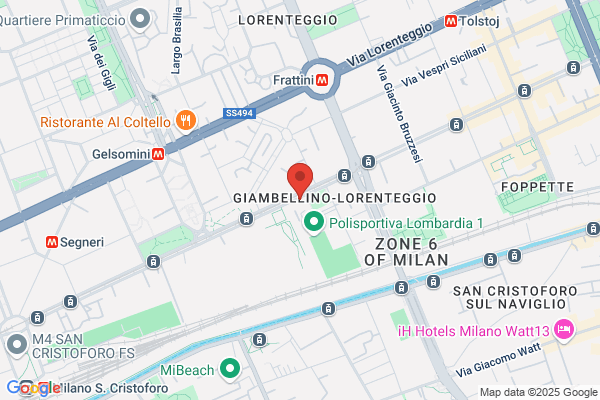 Sindacato Unitario Inquilini Sunia
