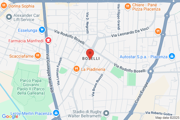 Uil Postelegrafonici