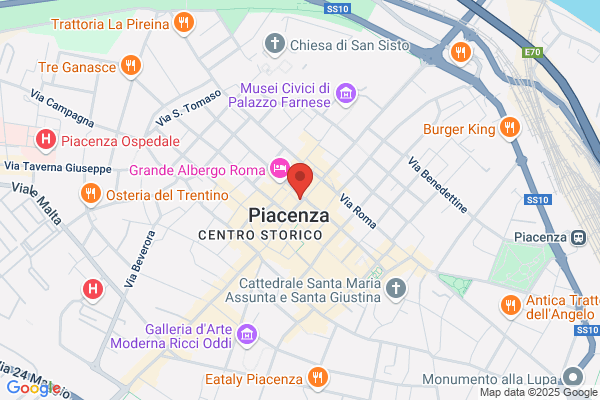 Rolo Banca 1473 (S.P.A.)