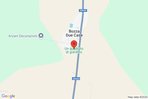 Locchio Quadrato Di Rigamonti Marco