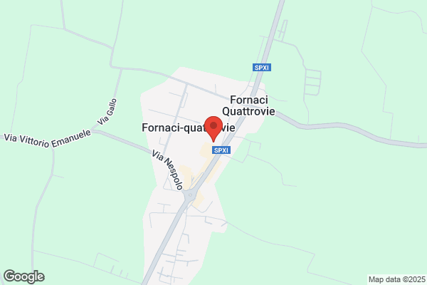 Emmepiservice S.R.L.