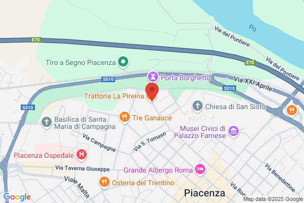 Tipografia Imberti S.N.C.