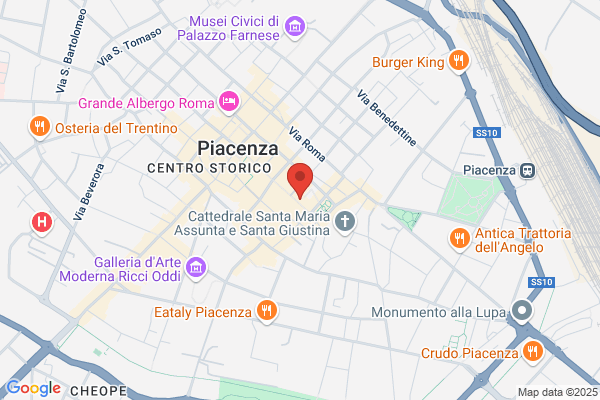 Cocco Francesco