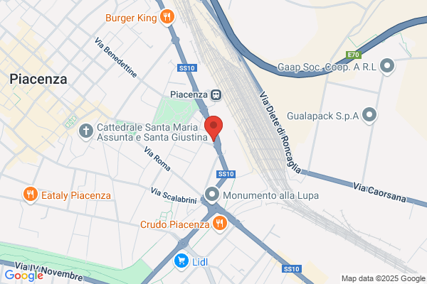 Accademia Musica Moderna