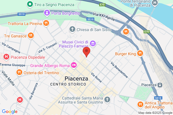 Arcelli Fontana Marco,,f