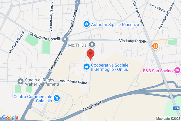Elios