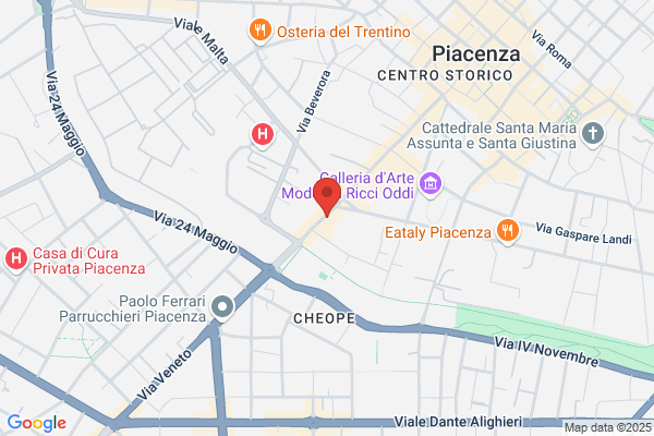 Gruppo Image Srl