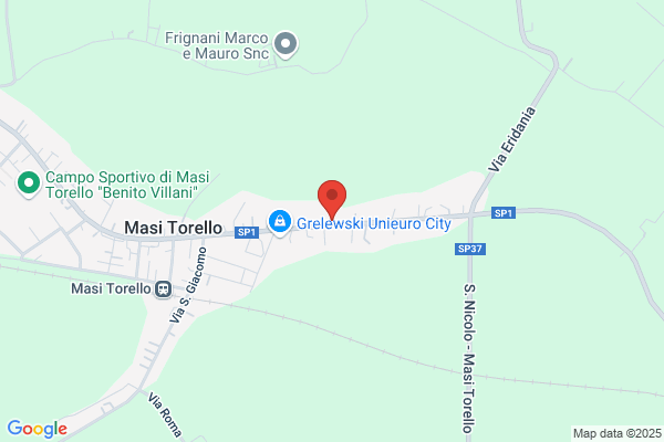 Labate Di Labate Modesto Modesto