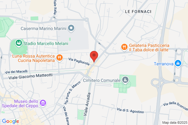 Pavonimmobiliare