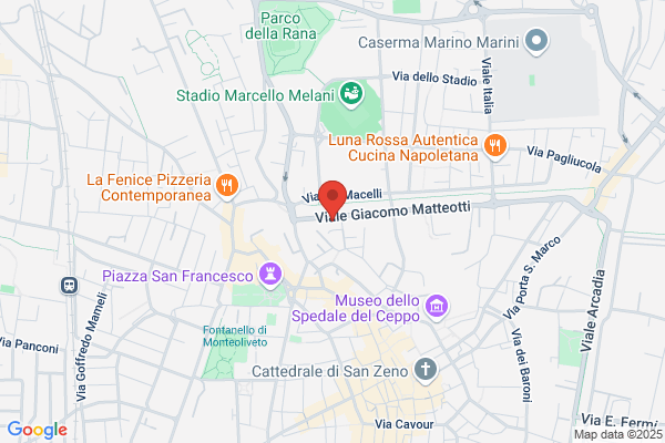 Antologia Viaggi S.R.L.
