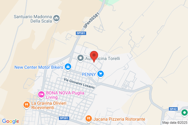 Viaggi Per Tutti Srl