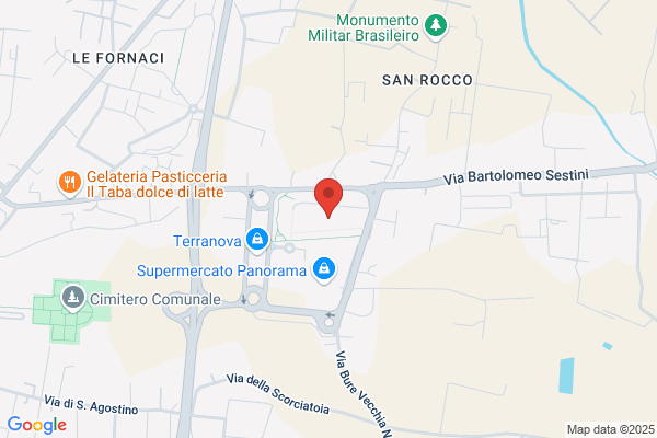 Studio Tecnico 2mb Di Menichini Moretti E bartolozzi