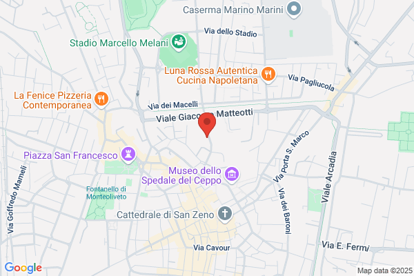 Scuole Pubbliche Materne E Giardini Dinfanzia Asili nido