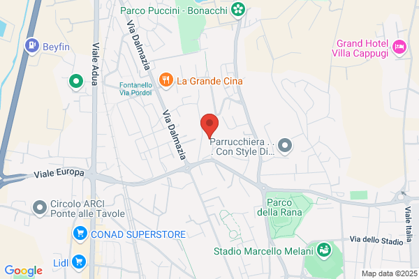 Scuole Pubbliche/Istituti Comprensivi/Istituto Comprensivo Cino Da /// (Pistoia)