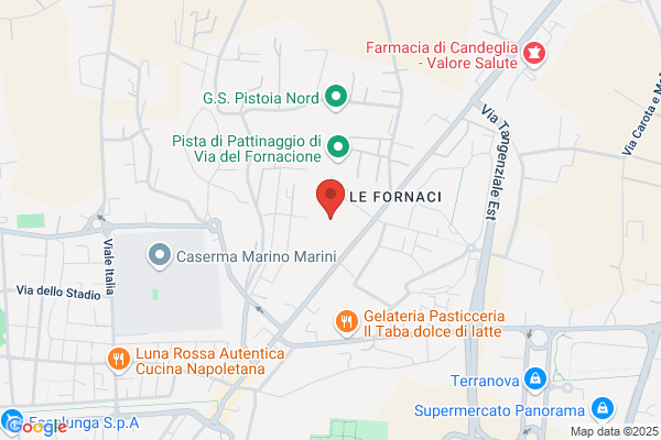 Scuole Pubbliche/Istituti Comprensivi/Istituto Comprensivo Leonardo/// ( Da Vinc