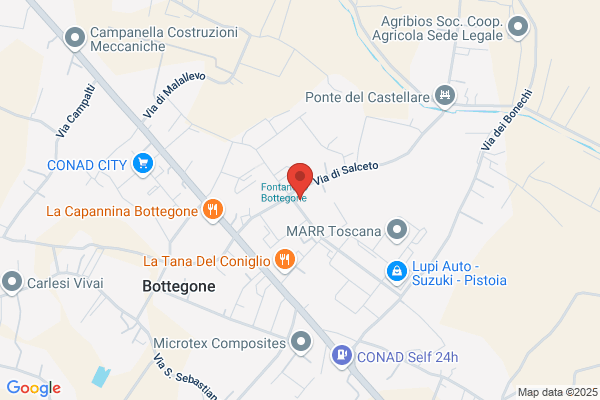 Scuole Pubbliche/Istituti Comprensivi/Istituto Comprensivo Martin L/// (Uther Ki