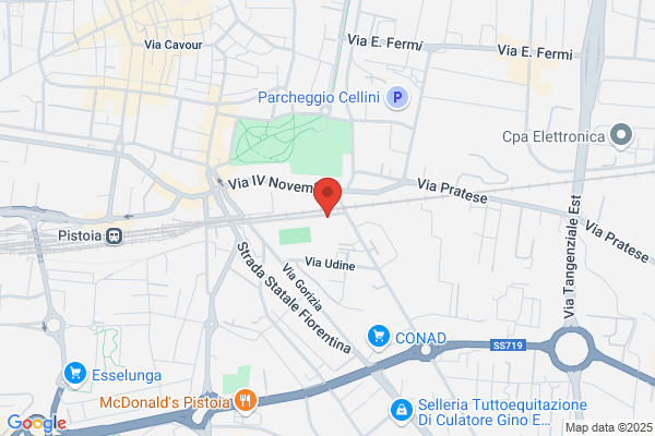 Scuole Pubbliche/Istituti Comprensivi/Istituto Comprensivo Raffaello