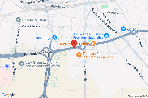 Scuole Pubbliche/Materne Asili E Giardini Dinfanzia Asili nido/Mat/// (Erne)