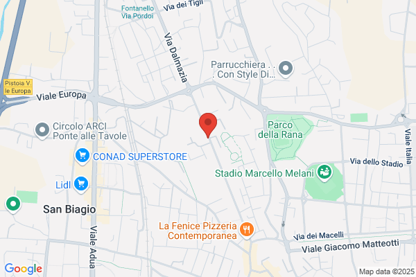 Scuole Pubbliche/Medie Superiori/Istituti Professionali/Istituto Pr/// tura Carl