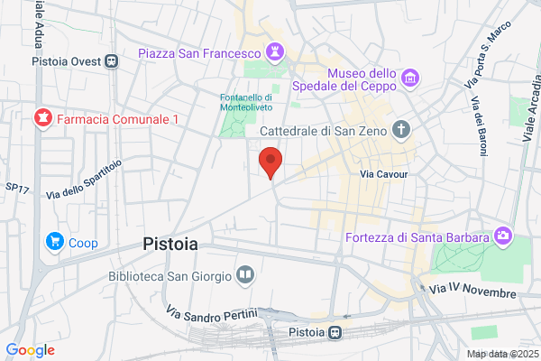 Scuole Pubbliche/Medie Superiori/Istituti/Professionali/Istituto Pr/// ia E Arti