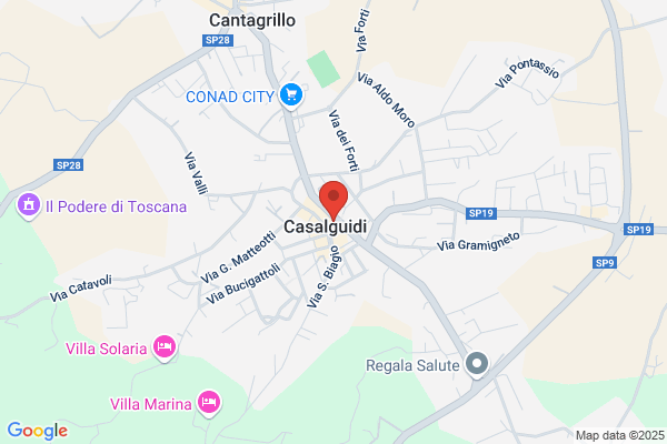 San Paolo Imi Spa Filiale Imprese