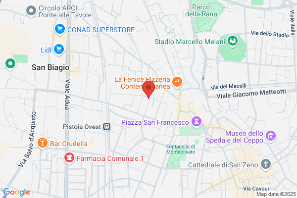 Caf - Lavoro e Fisco