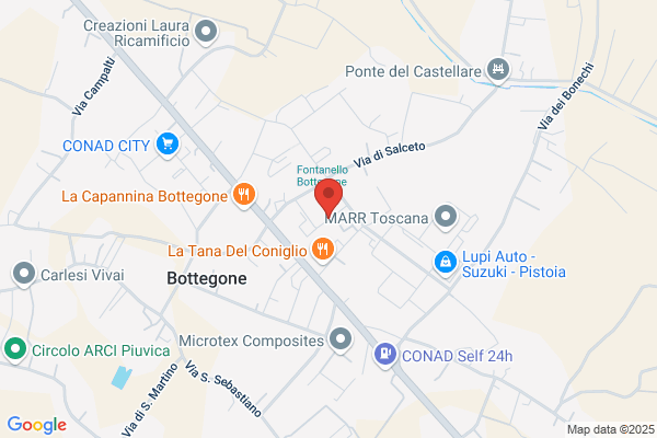 Fiore Paola