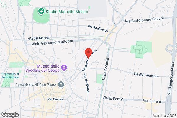 Mazzone sergio (Avv.)