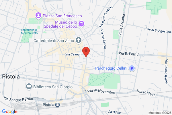 Menichini Avv. Cristiana Nicolin Avv. Daniele