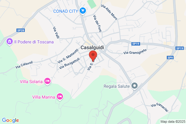 Piarulli Avvocati Saverio E Annamaria