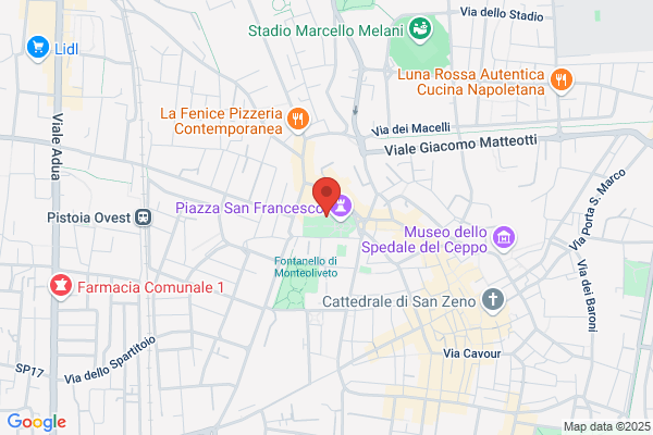 Studio Legale Associato Dell Avvocato Grauso Stefano italo e Dell/// (Avv. Lom