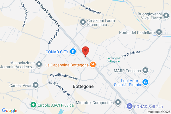 Studio Legale Deglinnocenti E Baldi