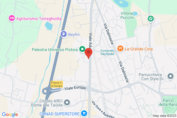 Toscoro Compro Oro Pistoia