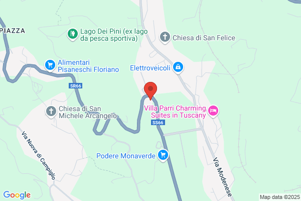 Il Cucciolo Di Vanello Eva