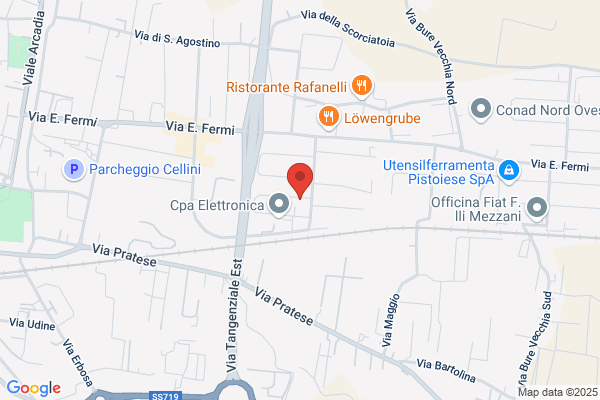 Frosini Roberto
