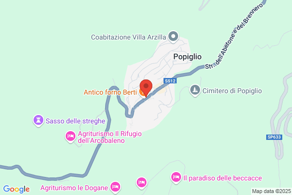 Suore Domenicane Ancelle Del Signore