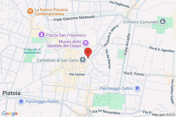 Studio Zollo Commercialisti Associati