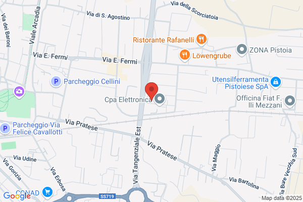 Mannelli paolo (Ing.)