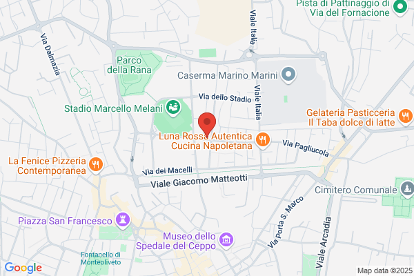 Lagricola