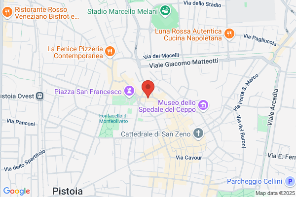 Potenti enrico (Dr.)