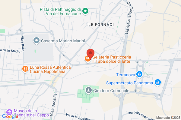 Ricci alessandro (Dr.)