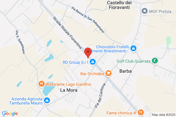 Unione Italiana Lavoratori Tessili Abbigliamento