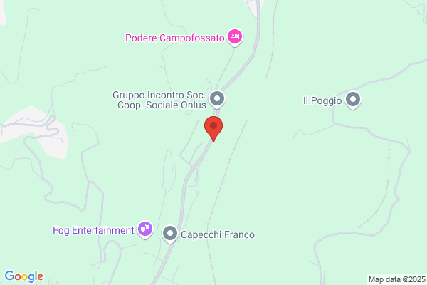 DC Costruzioni