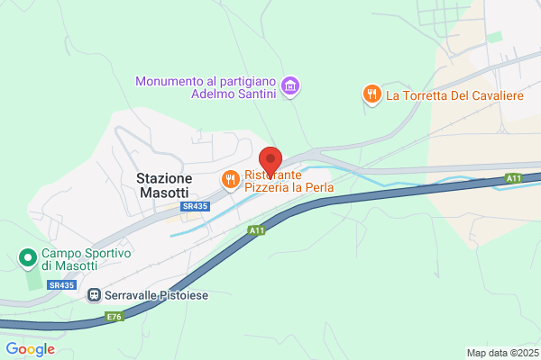 Soldati stefano (Ing.)