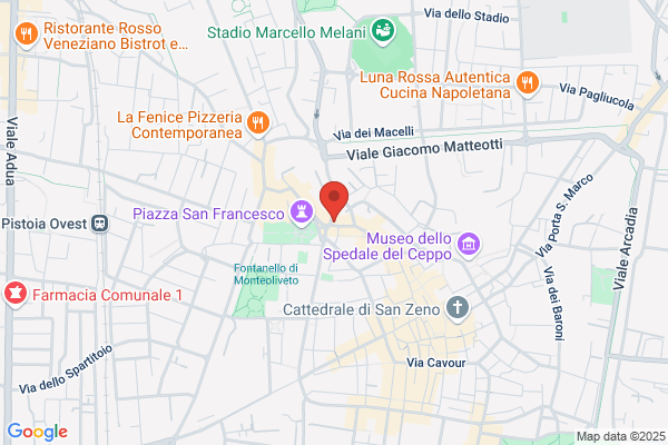 Palandri franco (Geom.)