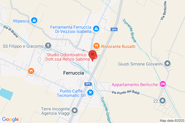 Rafanelli marco (Geom.)