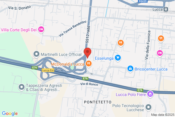 Studio Tecnico Santini