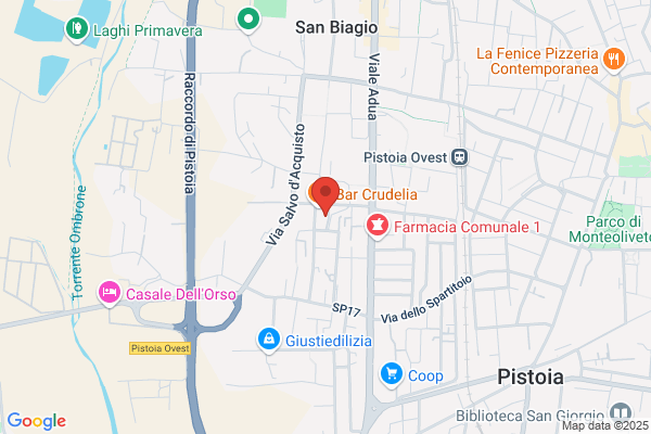 Istituto di Bellezza Equipe Femme Femme