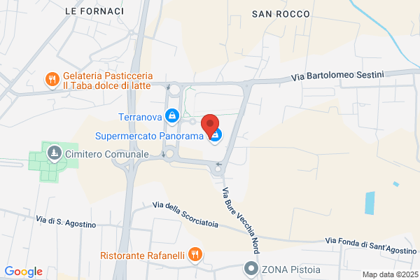Salmoiraghi & Vigano Spa