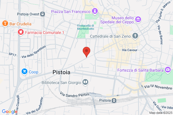Libreria Arredi Sacri